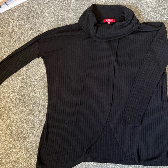 Guess top - Picture 4 of 4